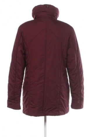 Női dzseki Outdoor, Méret M, Szín Piros, Ár 12 769 Ft