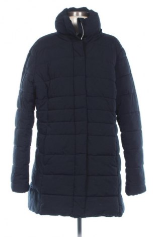 Geacă de femei Outdoor, Mărime L, Culoare Albastru, Preț 86,99 Lei