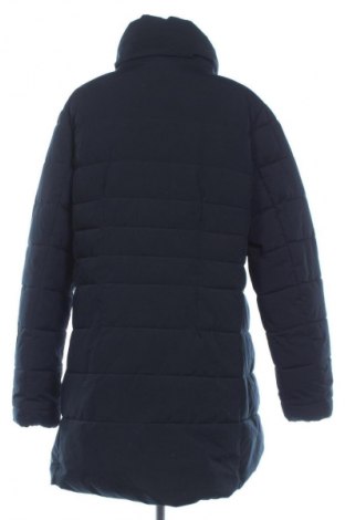 Geacă de femei Outdoor, Mărime L, Culoare Albastru, Preț 86,99 Lei