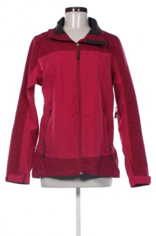 Дамско яке Outdoor, Размер S, Цвят Многоцветен, Цена 41,00 €