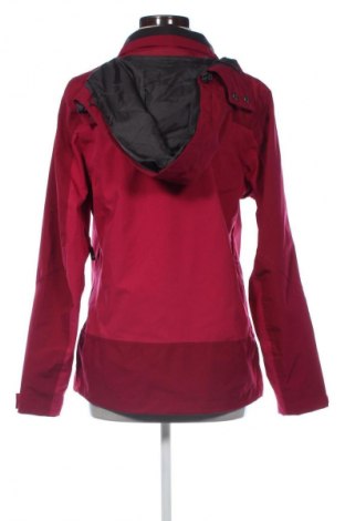 Дамско яке Outdoor, Размер S, Цвят Многоцветен, Цена 41,00 €