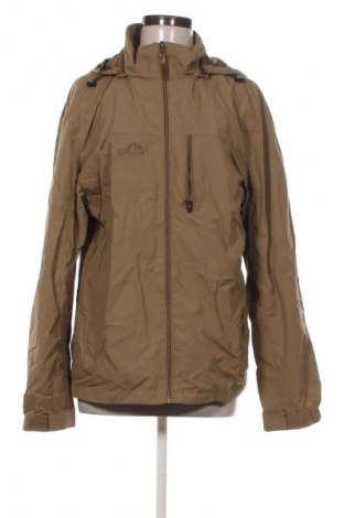 Dámská bunda  Outdoor, Velikost S, Barva Béžová, Cena  379,00 Kč