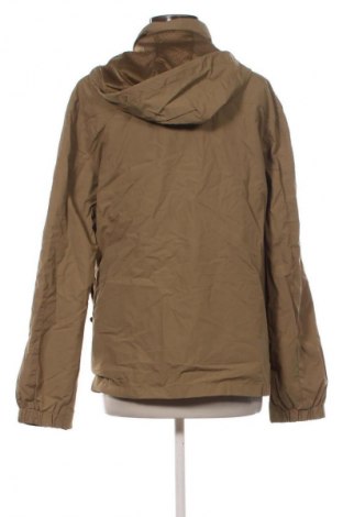 Dámská bunda  Outdoor, Velikost S, Barva Béžová, Cena  379,00 Kč