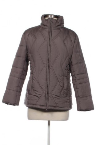 Dámska bunda  Outfit, Veľkosť M, Farba Béžová, Cena  13,95 €