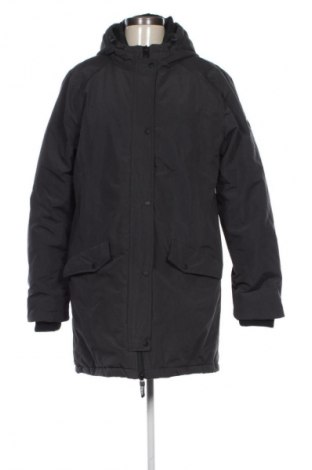 Dámská bunda  Oxmo, Velikost XL, Barva Šedá, Cena  499,00 Kč