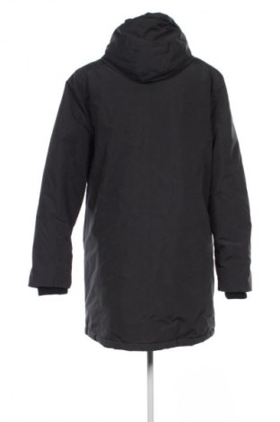 Dámská bunda  Oxmo, Velikost XL, Barva Šedá, Cena  499,00 Kč