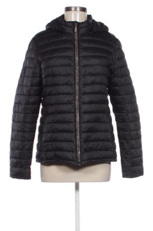 Női dzseki Pacific, Méret L, Szín Fekete, Ár 10 099 Ft