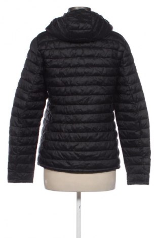 Női dzseki Pacific, Méret L, Szín Fekete, Ár 10 099 Ft