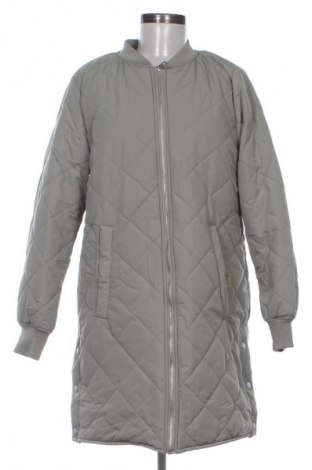 Damenjacke Page One, Größe M, Farbe Grün, Preis € 7,99