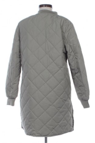 Damenjacke Page One, Größe M, Farbe Grün, Preis € 7,99