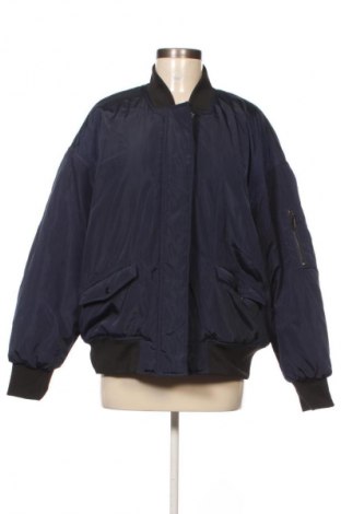 Női dzseki Page One, Méret M, Szín Kék, Ár 8 369 Ft