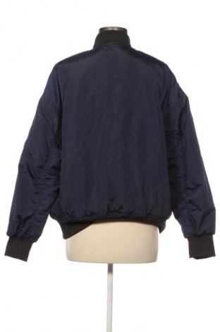 Női dzseki Page One, Méret M, Szín Kék, Ár 8 369 Ft