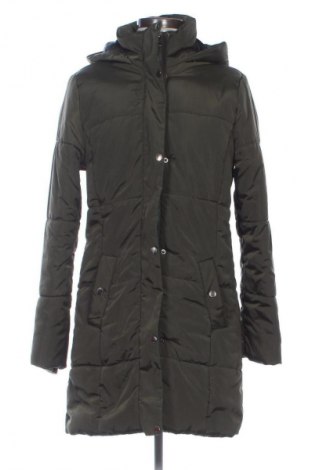 Dámská bunda  Page One, Velikost S, Barva Zelená, Cena  519,00 Kč