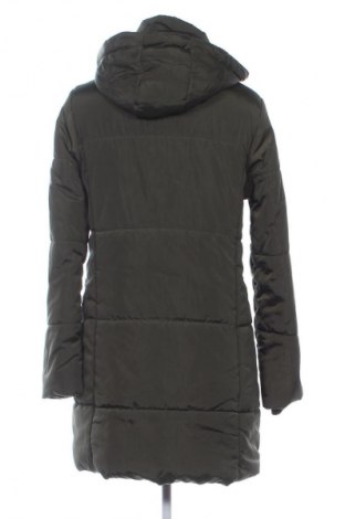 Dámská bunda  Page One, Velikost S, Barva Zelená, Cena  519,00 Kč