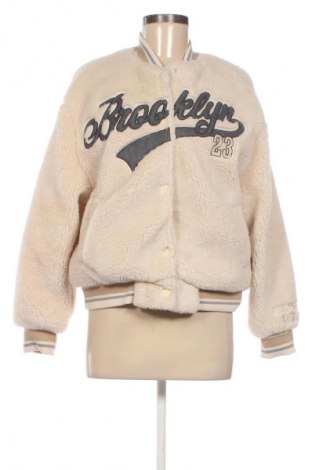 Női dzseki Page One, Méret M, Szín Sokszínű, Ár 8 459 Ft