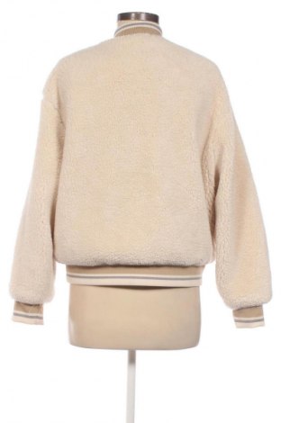 Női dzseki Page One, Méret M, Szín Sokszínű, Ár 8 459 Ft