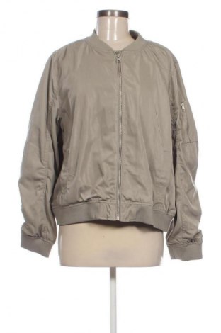 Dámská bunda  Page One, Velikost XL, Barva Šedá, Cena  199,00 Kč