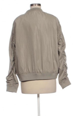 Dámská bunda  Page One, Velikost XL, Barva Šedá, Cena  199,00 Kč