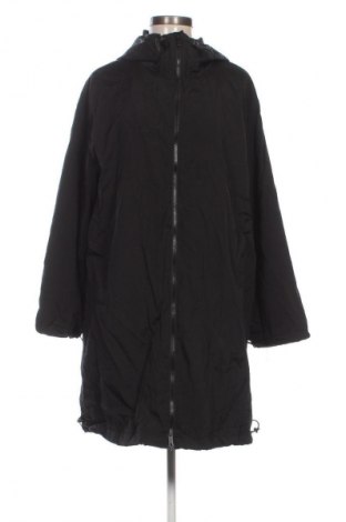 Γυναικείο μπουφάν Page One, Μέγεθος XS, Χρώμα Μαύρο, Τιμή 6,99 €