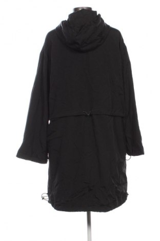 Γυναικείο μπουφάν Page One, Μέγεθος XS, Χρώμα Μαύρο, Τιμή 6,99 €