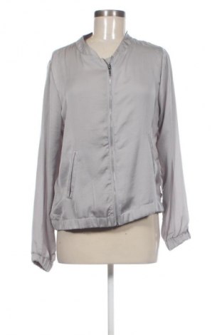 Dámská bunda  Page One, Velikost L, Barva Šedá, Cena  189,00 Kč