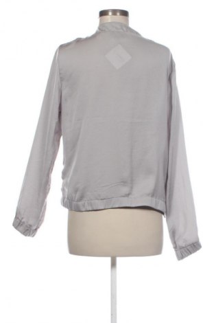 Dámská bunda  Page One, Velikost L, Barva Šedá, Cena  189,00 Kč