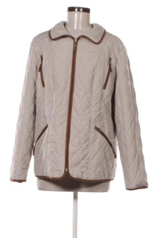 Dámská bunda  Paola, Velikost M, Barva Béžová, Cena  199,00 Kč