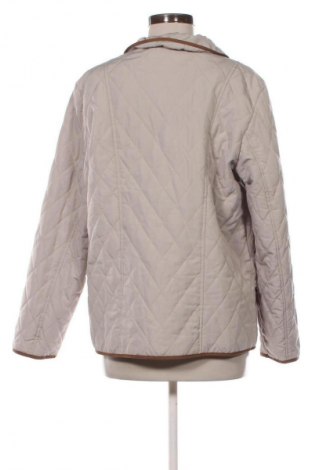 Dámská bunda  Paola, Velikost M, Barva Béžová, Cena  199,00 Kč