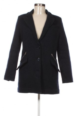 Geacă de femei Patrizia Pepe, Mărime S, Culoare Albastru, Preț 353,99 Lei