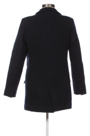 Geacă de femei Patrizia Pepe, Mărime S, Culoare Albastru, Preț 353,99 Lei