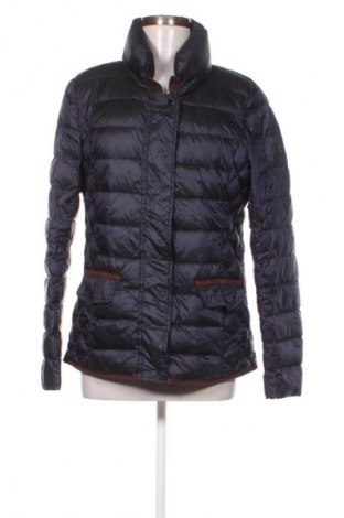 Geacă de femei Peckott, Mărime M, Culoare Mov, Preț 140,99 Lei