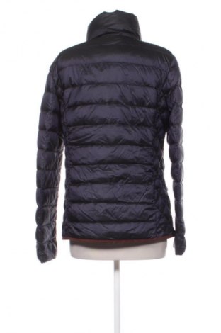 Geacă de femei Peckott, Mărime M, Culoare Mov, Preț 140,99 Lei