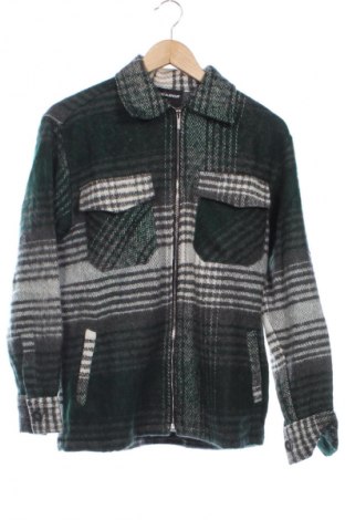 Дамско яке Pegador, Размер XS, Цвят Многоцветен, Цена 50,10 €