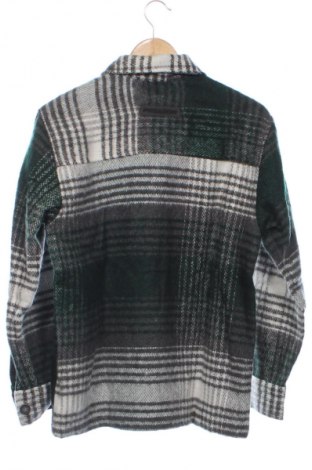 Дамско яке Pegador, Размер XS, Цвят Многоцветен, Цена 50,10 €