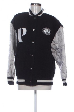 Дамско яке Pegador, Размер XS, Цвят Многоцветен, Цена 20,45 €