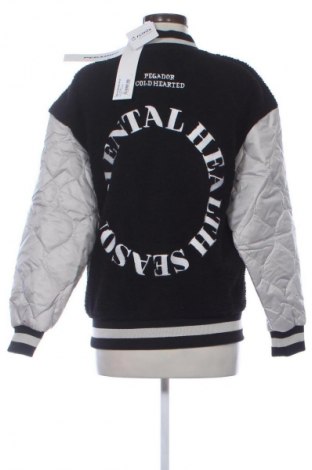 Дамско яке Pegador, Размер XS, Цвят Многоцветен, Цена 20,45 €