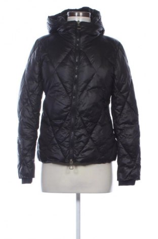 Dámská bunda  Peggy Ho, Velikost S, Barva Černá, Cena  1 757,00 Kč