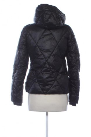 Dámská bunda  Peggy Ho, Velikost S, Barva Černá, Cena  1 757,00 Kč