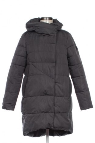 Дамско яке Peggy Ho, Размер S, Цвят Сив, Цена 71,04 €