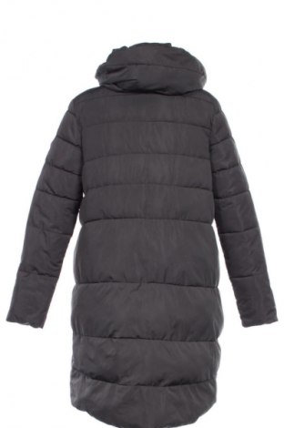 Дамско яке Peggy Ho, Размер S, Цвят Сив, Цена 71,04 €