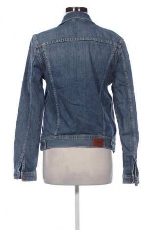 Dámská bunda  Pepe Jeans, Velikost XL, Barva Modrá, Cena  1 379,00 Kč