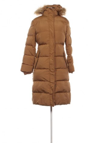 Damenjacke Pepe Jeans, Größe S, Farbe Braun, Preis € 137,99