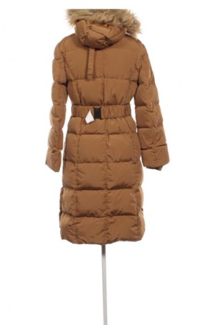 Damenjacke Pepe Jeans, Größe S, Farbe Braun, Preis € 137,99