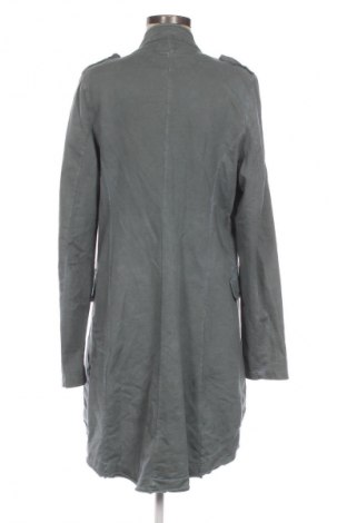 Dámska bunda  Perla Nera, Veľkosť XL, Farba Sivá, Cena  20,95 €