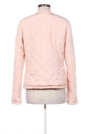 Γυναικείο μπουφάν Perso, Μέγεθος XL, Χρώμα Ρόζ , Τιμή 23,99 €