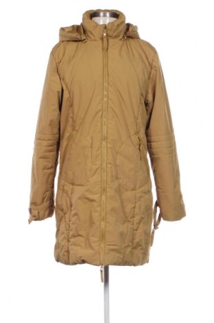 Дамско яке Personality, Размер L, Цвят Оранжев, Цена 17,38 €