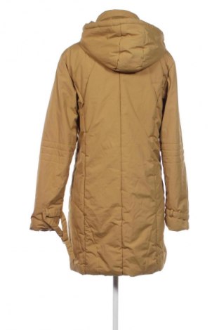 Дамско яке Personality, Размер L, Цвят Оранжев, Цена 17,38 €