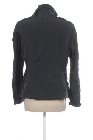 Dámska bunda  Peuterey, Veľkosť M, Farba Modrá, Cena  60,95 €