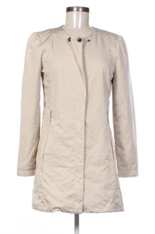 Dámská bunda  Philosophy Blues Original, Velikost M, Barva Béžová, Cena  699,00 Kč