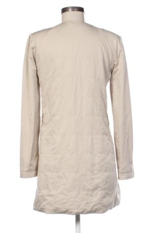 Dámská bunda  Philosophy Blues Original, Velikost M, Barva Béžová, Cena  699,00 Kč